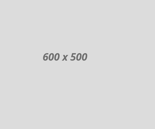 home-header-1